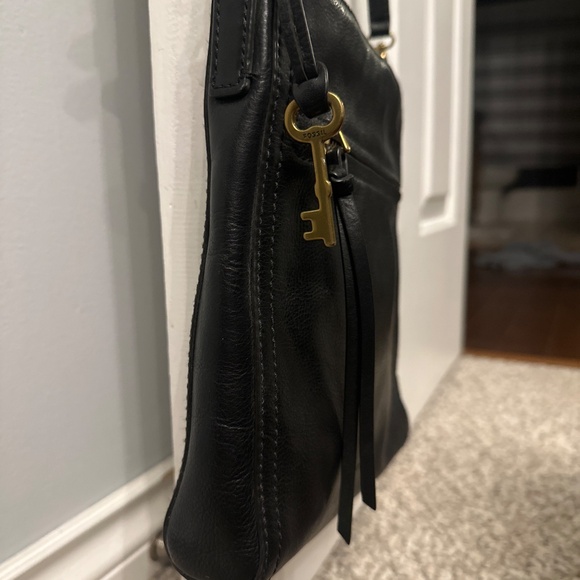 Purse - Picture 3 of 4